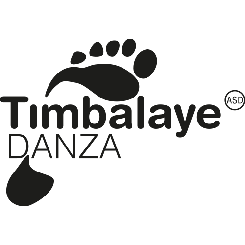 Timbalayedanza