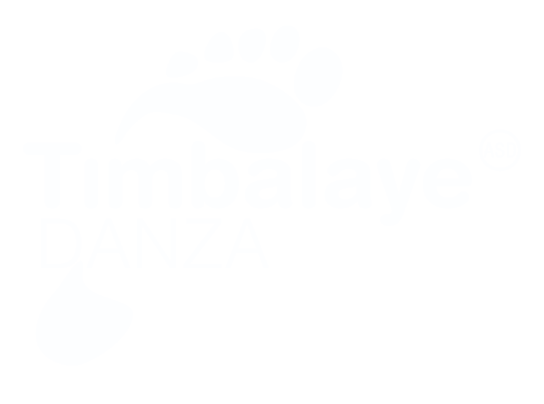 Timbalayedanza